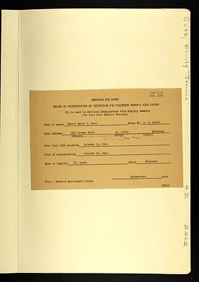 p. 40
