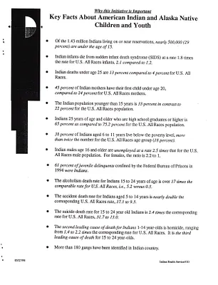 p. 57