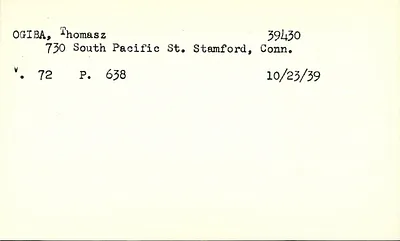 p. 27
