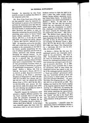 p. 40