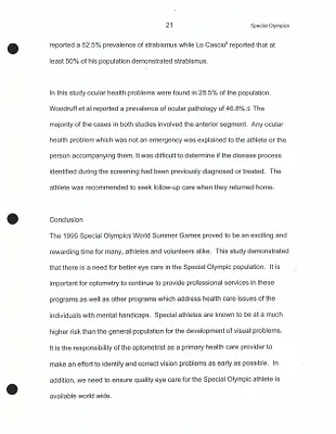 p. 29