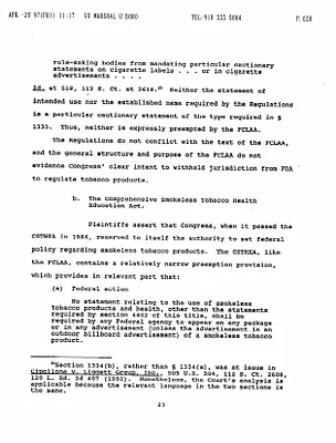 p. 28