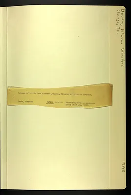p. 56