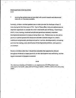 p. 53
