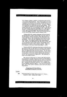 p. 17