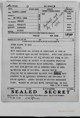 p. 42