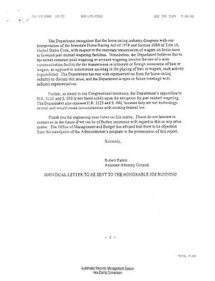 p. 57