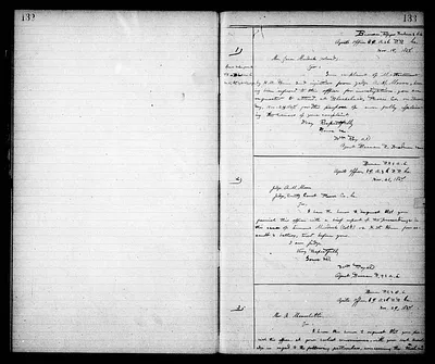 p. 30