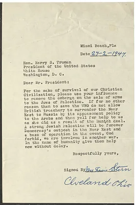 p. 44