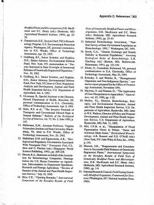 p. 51