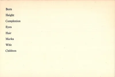 p. 52