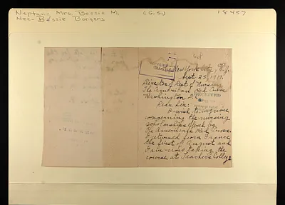 p. 19
