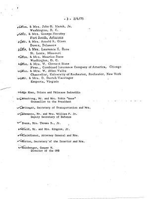 p. 48