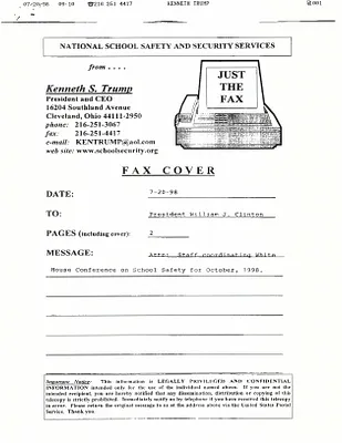 p. 38