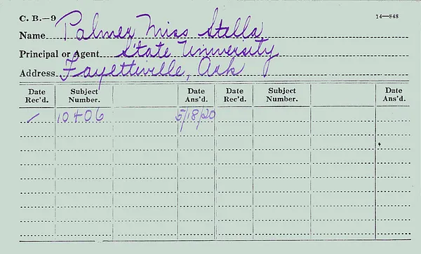 Page 987