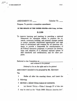p. 52