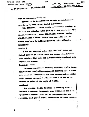 p. 49