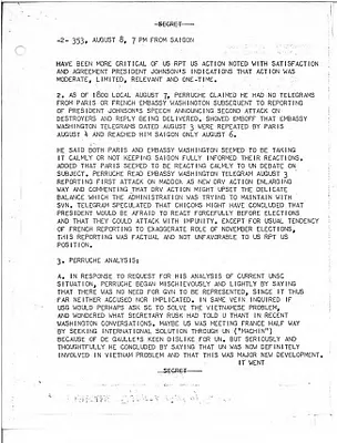 p. 45