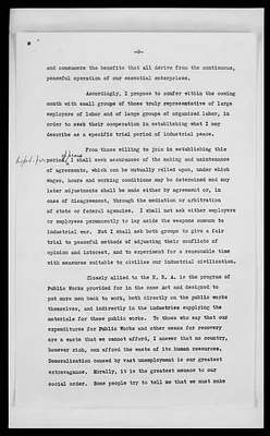 p. 11