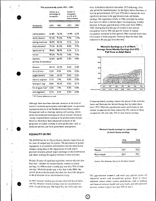 p. 55