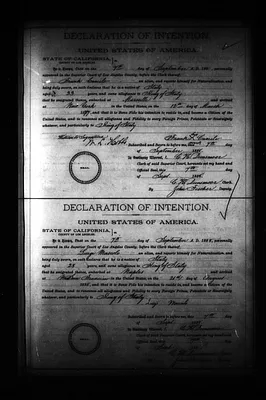 Page 675