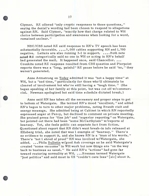 p. 47
