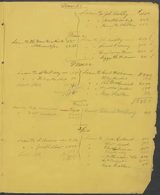 p. 13