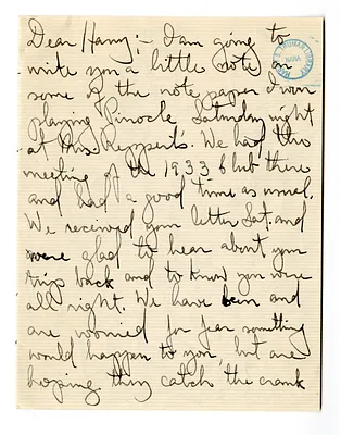 p. 1