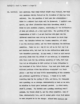 p. 13