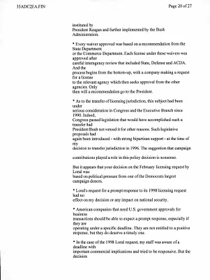 p. 47