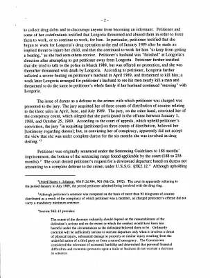 p. 52