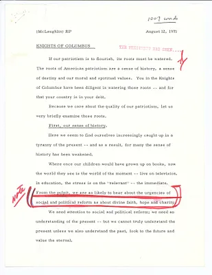 p. 7