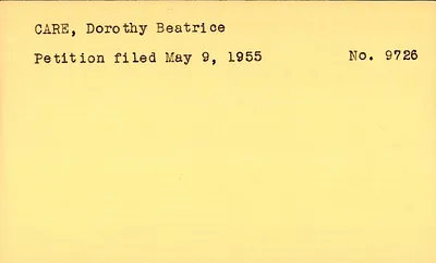 p. 7