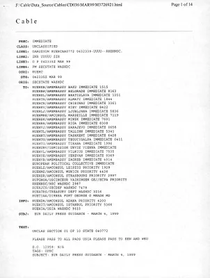p. 17