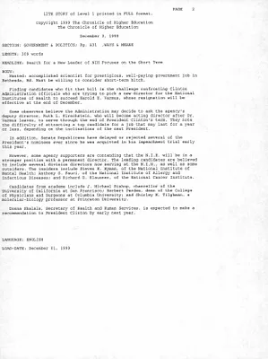 p. 31