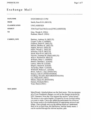 p. 9