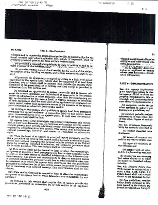 p. 12