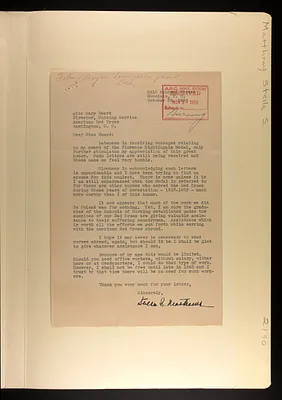 p. 52