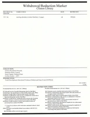 p. 53