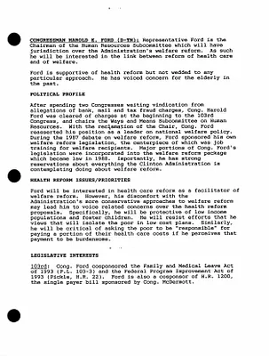 p. 54