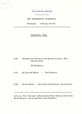 p. 8