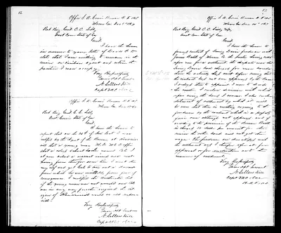 p. 60