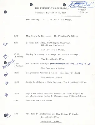 p. 39