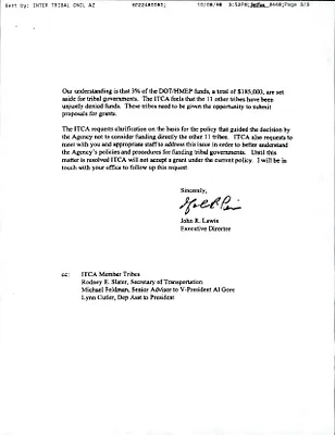 p. 3