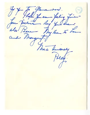 p. 4