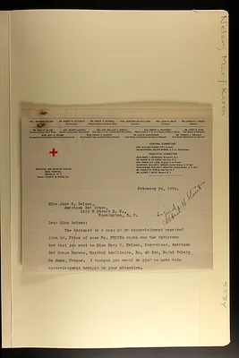 p. 52