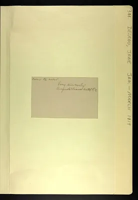 p. 33