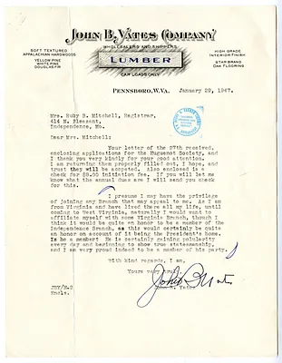 p. 2