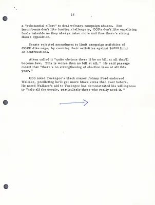 p. 15