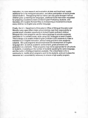 p. 57